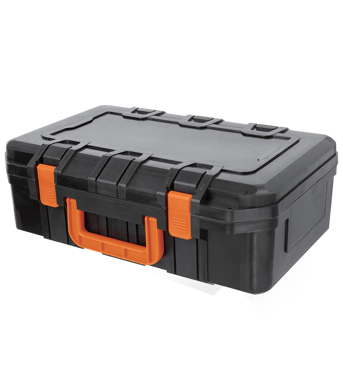 Worx WA0071 - Maletín de transporte