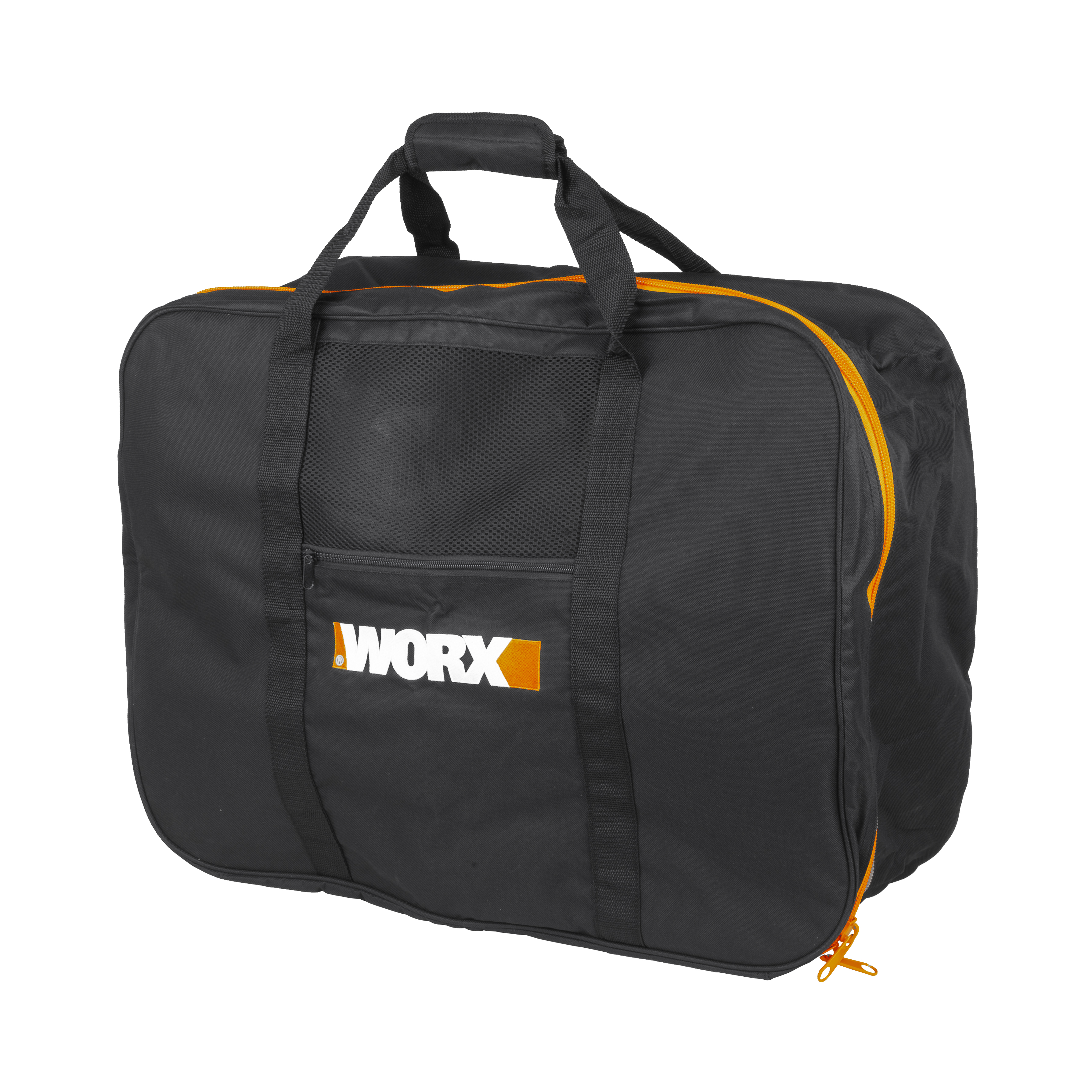 Bolsa de transporte Landroid S&M