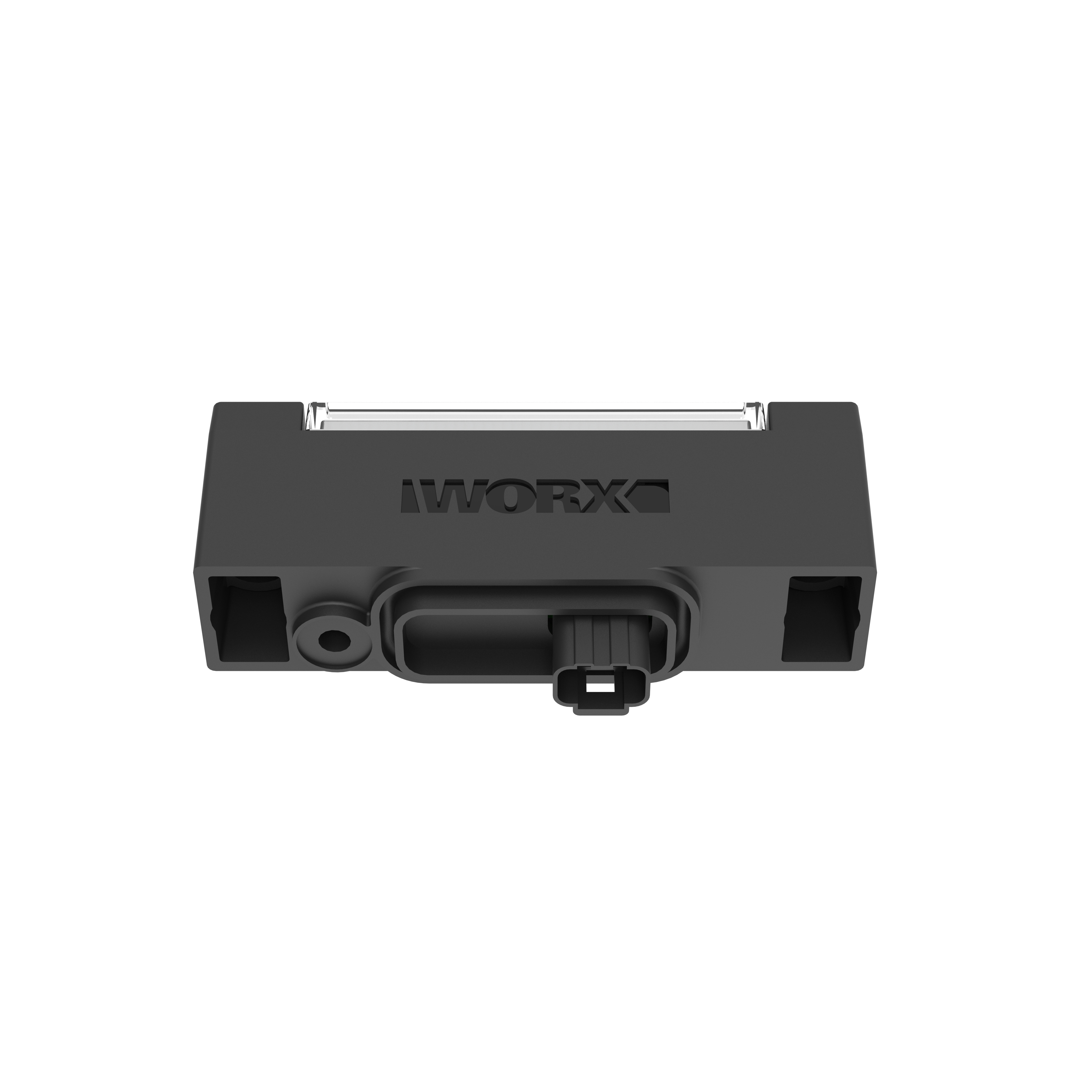 Modulo Fiatlux para modelos 4WD