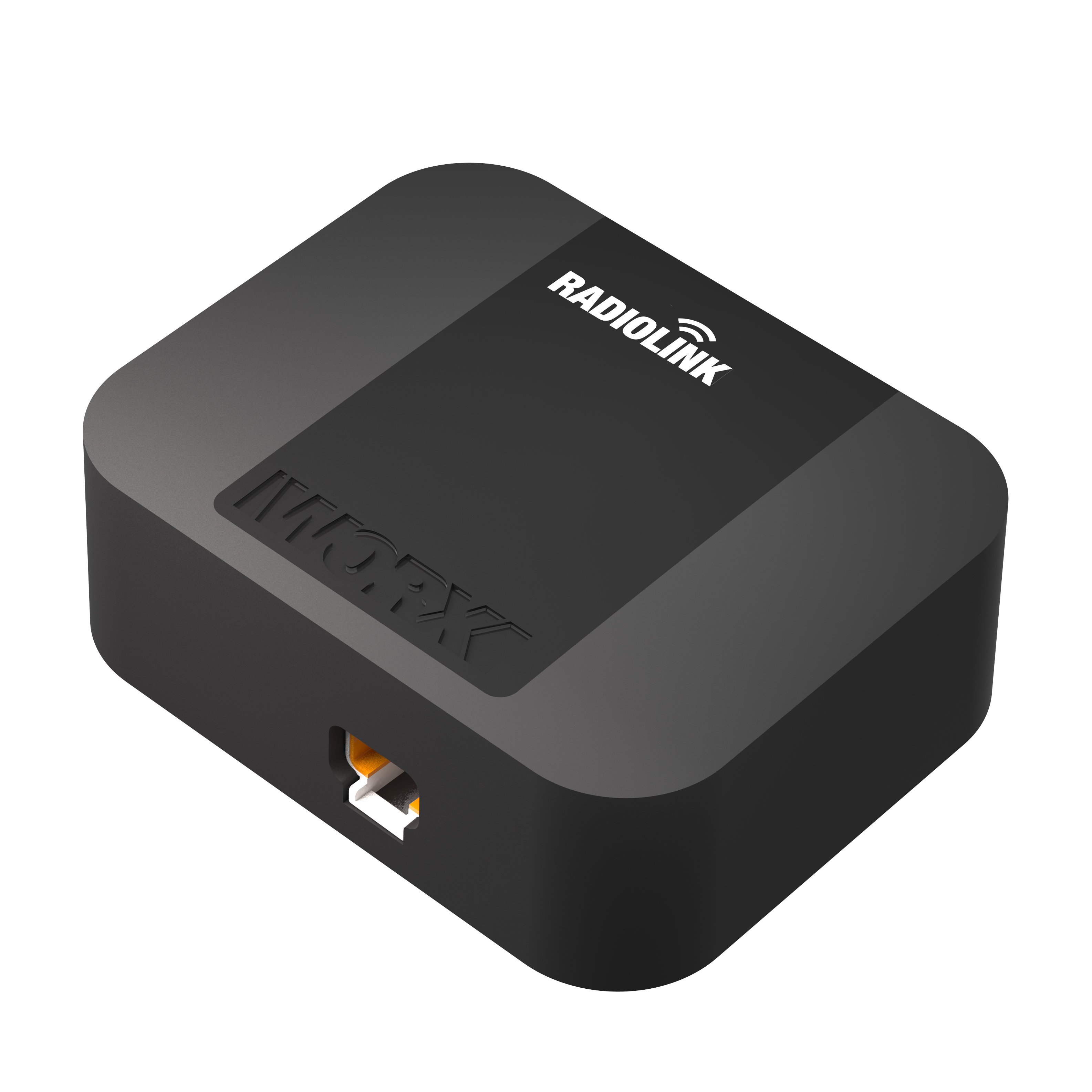 Módulo Radio Link Conectividad Optima