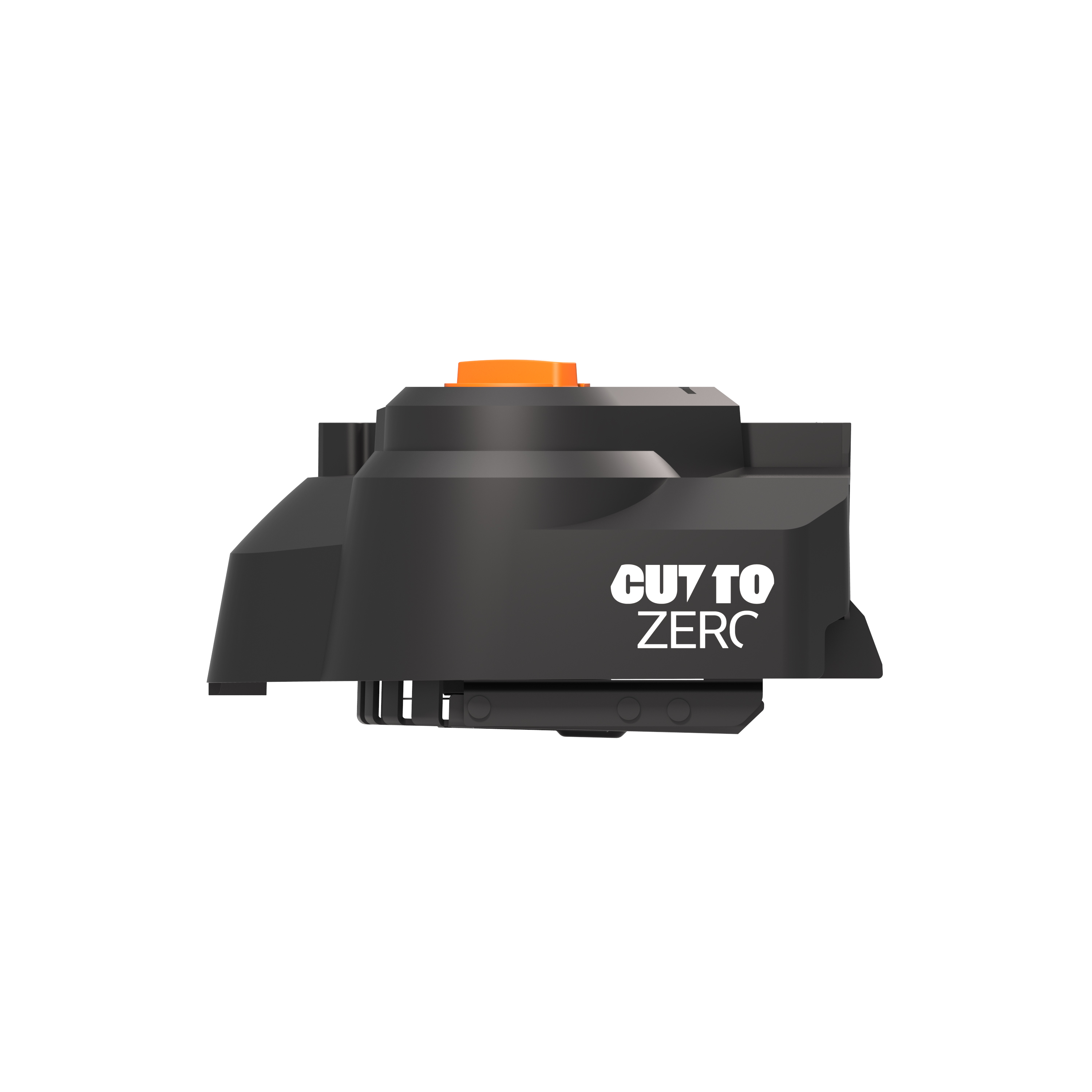 Módulo Cut to zero Modelos 2WD S/M