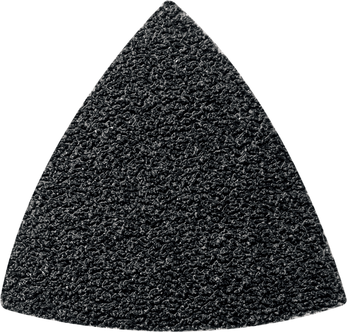 Worx WA2133 - Hojas de lija perforadas para multiherramienta Gr120