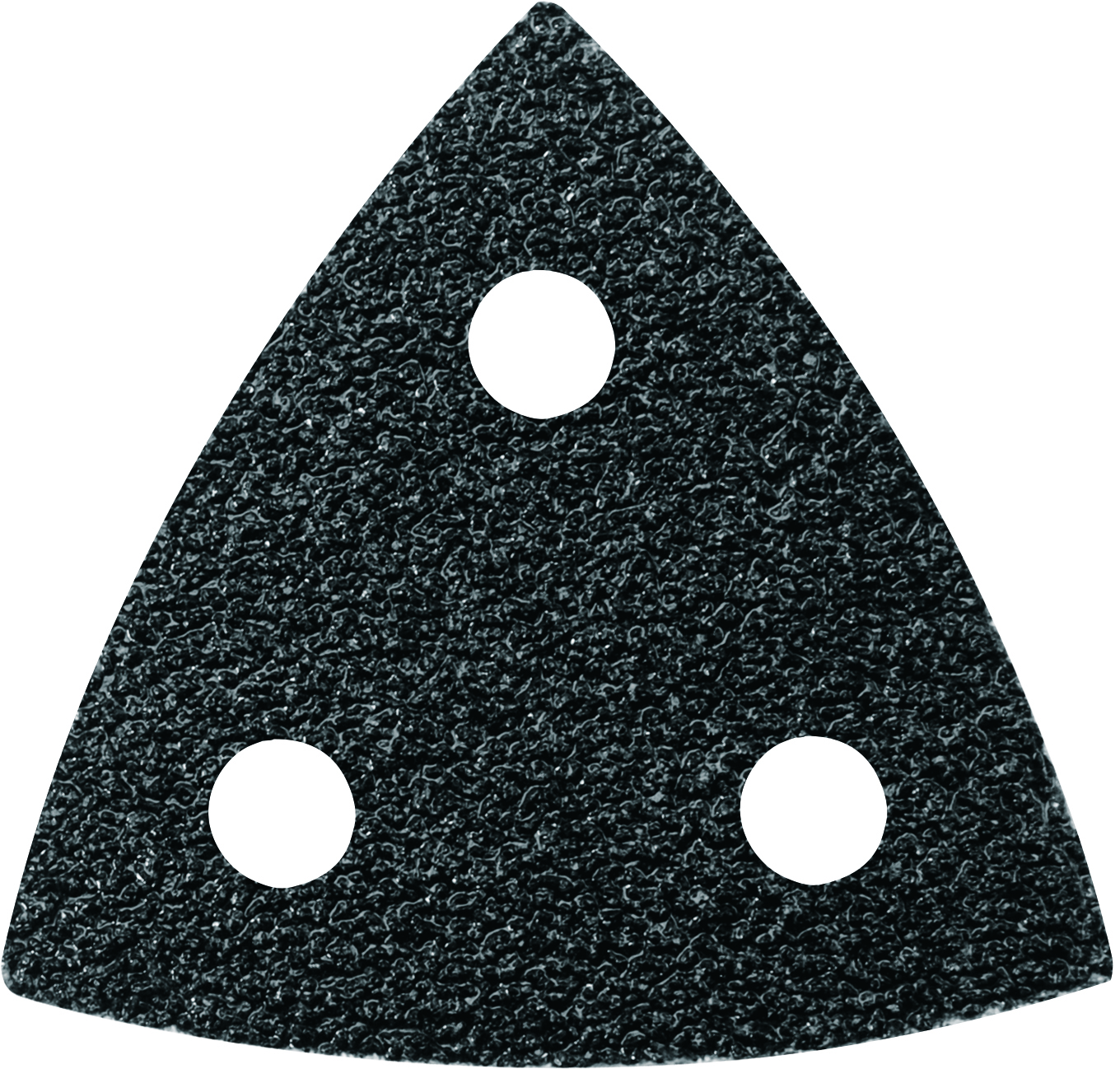 Worx WA2142 - Hojas de lija perforadas para multiherramienta