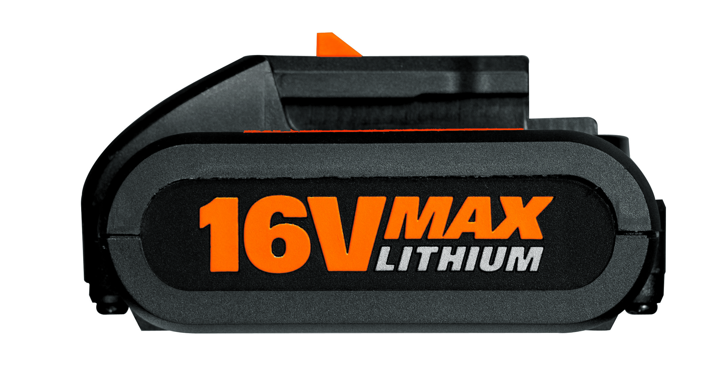 Worx WA3539 - Batería 16V / 2Ah