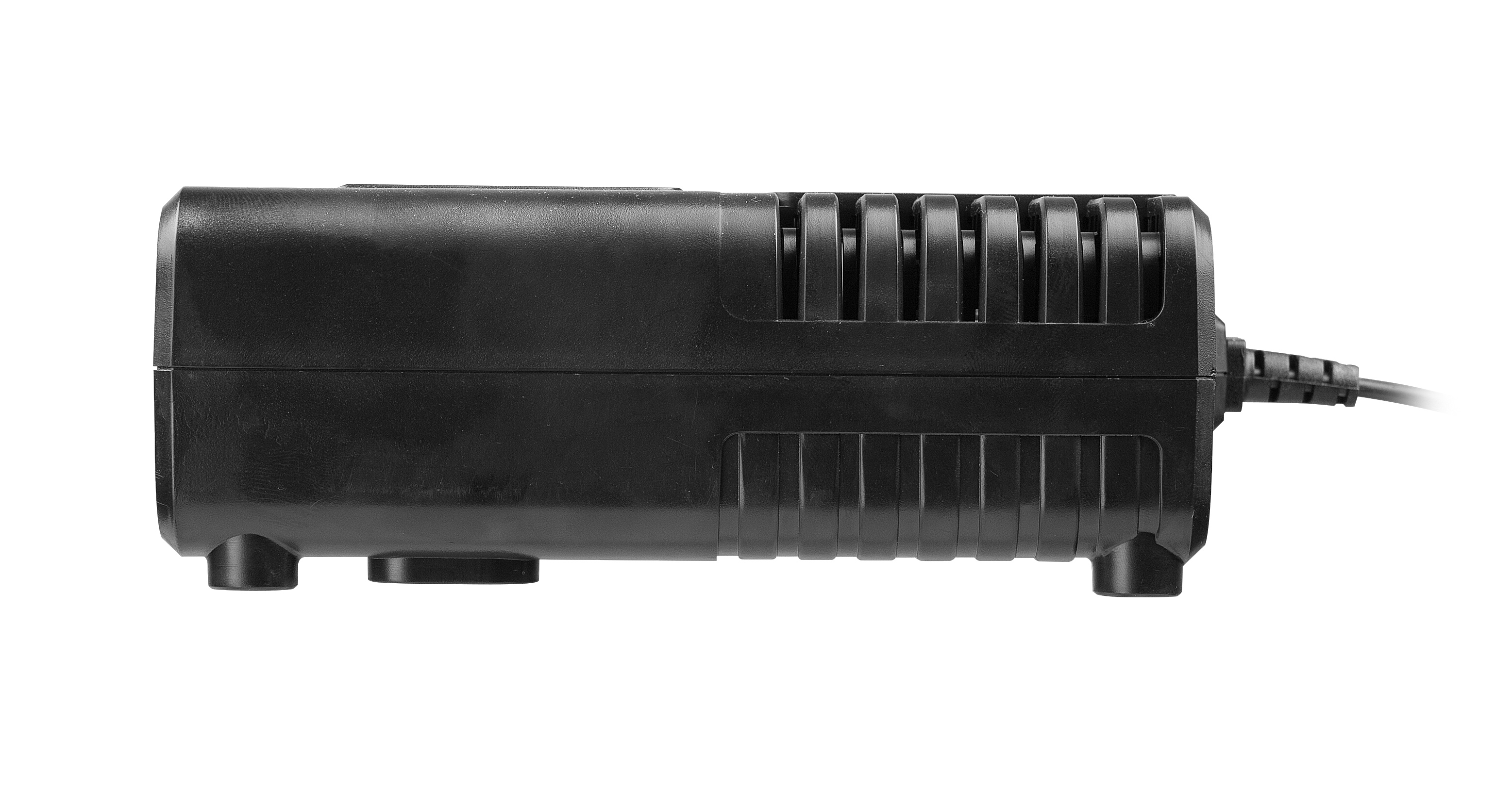 Worx WA3860 - Cargador 16V/20V Compatible POWERSHARE