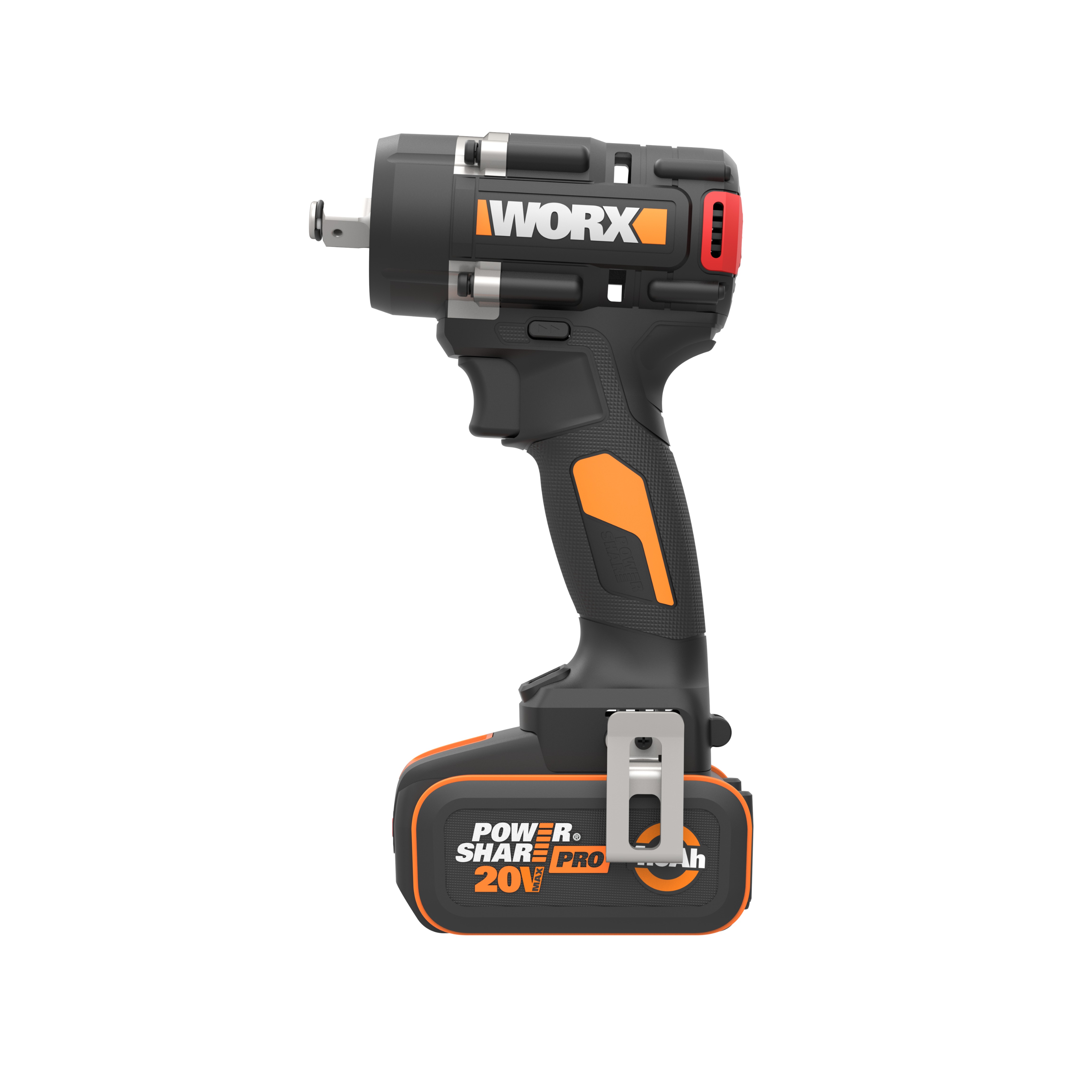 Llave de impacto Disponible a partir del 01 de julio 2026