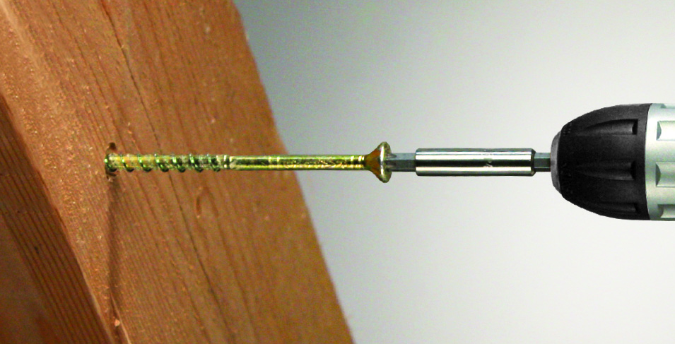 Worx WX390.1 - H3 Martillo / Taladro / Atornillador 20V 2.0Ah (2 bat)