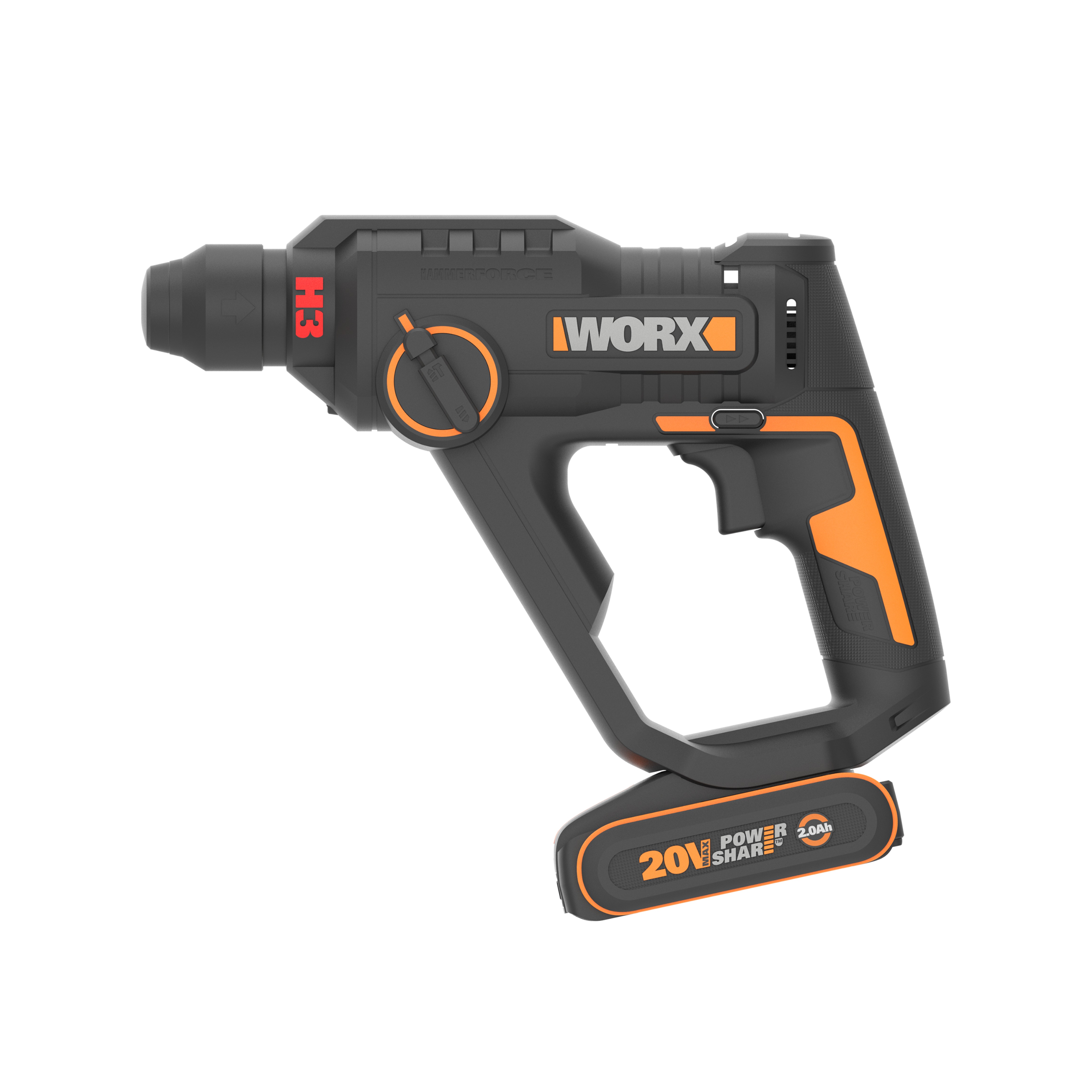 H3 Disponible a partir del 01 de julio 2026