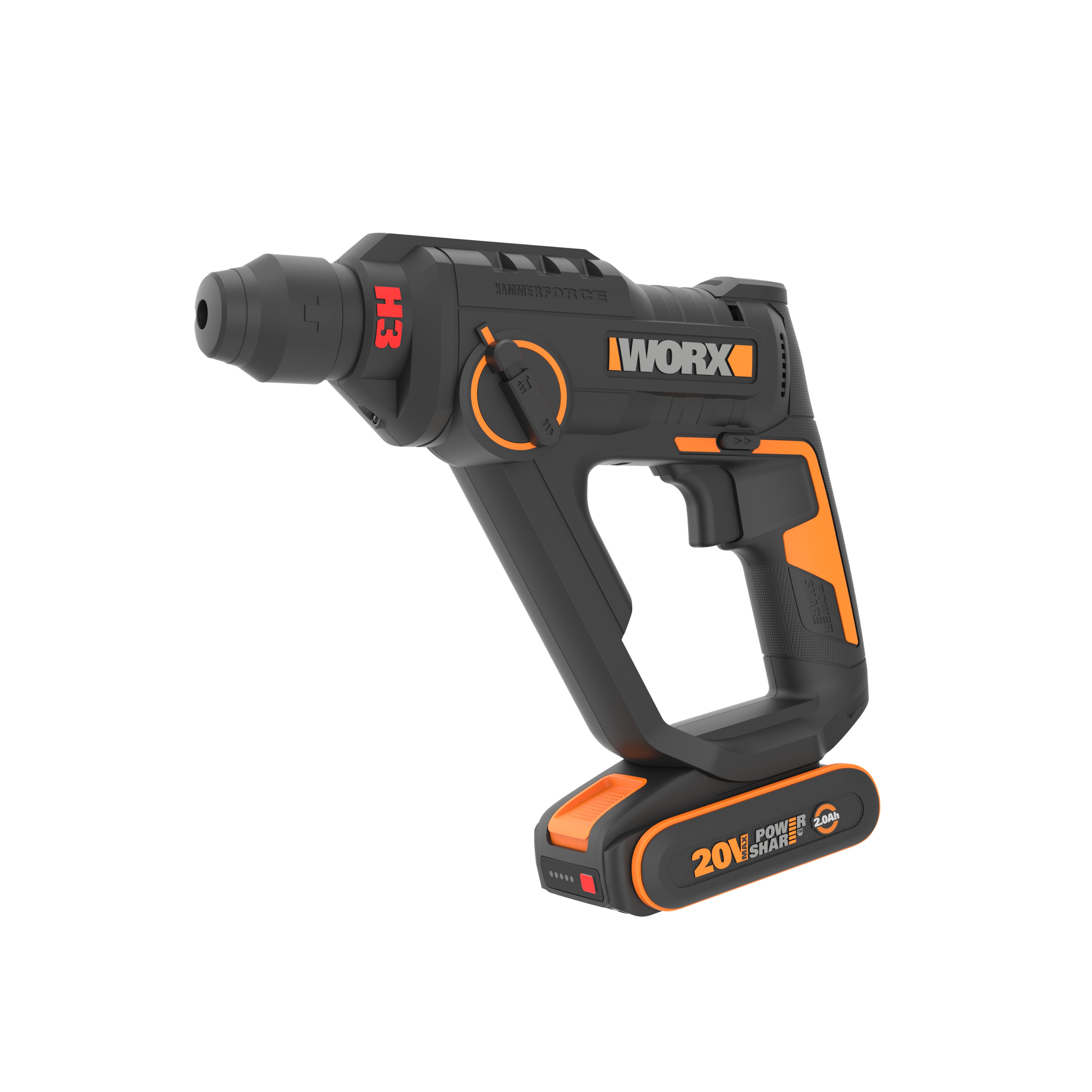 H3 Disponible a partir del 01 de julio 2026