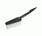 Cepillo para Hydroshot
