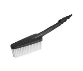 Cepillo para Hydroshot