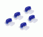 Pack de conectores (5 uds)