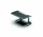 Garaje robot RTK para KR172E/KR174E