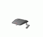 Garaje EyePilot® para KR25XE, KR26XE / KR27XE/ KR28XE