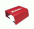 Garaje MEGA Home para KR133E / KR136E / KR233E / KR236E