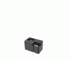 Kit antirrobo para KR25XE / KR260E / KR261E / KR280E