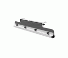 Barredora magnética para KR233E / KR236E / KR237E