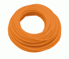Hilo de corte 20m para KG154E.9