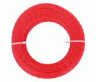 Hilo de corte 60m para KG154E.9