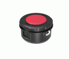 Cabezal cortabordes (Sin hilo) para KG161.9