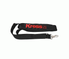 Correa de hombro para cortabordes para KG154e