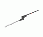Cortasetos accesorio para KG163E.9