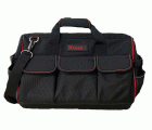 Bolsa de trabajo