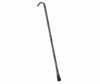 Accesorio para el soplador; para zonas de difícil acceso para KG584E.9