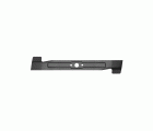 Cuchilla cortacésped de 41 cm de alta elevación para KG748.9