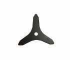 Cuchilla para desbrozadora 30,5 cm para KG163.9