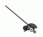 Perfiladora accesorio para KG163E.9