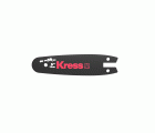 Espada 12cm para KG343E.9