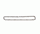 Cadena 35cm, 3/8” para KG346E.9