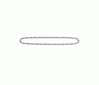 Cadena 40cm para KG347E.9