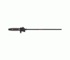 Motosierra accesorio para KG163E.9