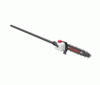 Motosierra accesorio para KG163E.9
