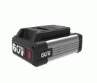 Batería 60V 2,0Ah