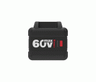 Batería 60V 4,0Ah