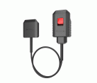 Extensión adaptador