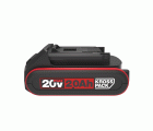 Batería 20V 2,0Ah