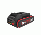 Batería 20V 2,0Ah