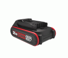 Batería 20V 2,0Ah
