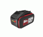 Batería 20V 8,0Ah