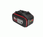 Batería 20V 8,0Ah