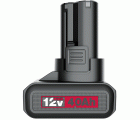 Batería 12V Kress  (4,0 Ah)
