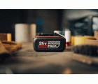 Batería 20V 8,0Ah