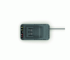 Cargador 20V 2A