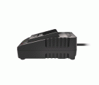 Cargador 20V 2A
