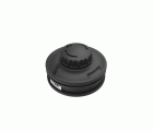 Cabezal de recambio para KC100