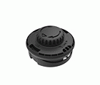 Cabezal de recambio para KC170
